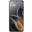 Motorola Edge 70 Fusion 256GB Silhouette