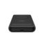 Belkin UltraCharge Pro PowerBank 10000mAh Black
