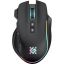 Defender GM-213 Thunder Wireless Gaming Mouse Black
