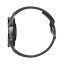 Huawei Watch GT7 46mm Black