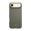 Pitaka Edge Case Breath of Veins for iPhone Air Sprout Surge