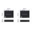 ACT AC7710 Digital or analog audio extender set over CAT5e/6