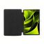 Mobile Origin Easy Tablet Case for Lenovo Tab 10,1