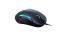 Turtle Beach Kone II Gaming Mouse Black