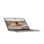 UAG Essential Armor case for MacBook Air 15