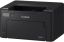 Canon i-SENSYS LBP122DW nyomtató