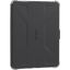 Targus Pro-Tek Case for iPad Pro 11