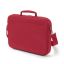 Dicota Laptop Bag Eco Multi Base 17,3