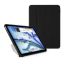 Pipetto Origami No1 Original Case iPad Air 11 (2024) / iPad Air 10.9 (2022/2020) Black
