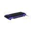 Logitech G512 X 75 Gaming Keyboard Black US