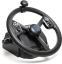 Hori Farming Vehicle Control System