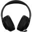 Canyon EGO GH-16 Bluetooth Gaming Headset Black