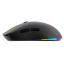 Media-Tech MT1124 Gaming Wireless Mouse Black