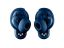Bose QuietComfort Ultra Bluetooth Headset Lunar Blue