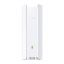 TP-Link EAP610-Outdoor AX1800 Indoor/Outdoor WiFi 6 Access Point