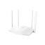 Tenda  TX3 AX1800 Dual Band Gigabit Wi-Fi 6 Router