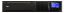 FSP PPF18A1401 ChampRack LCD 2000VA UPS