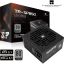 Thermalright SP-850 ATX desktop tápegység 850W 80+ Platinum BOX