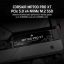 Corsair 1TB M.2 2280 NVMe MP700 PRO XT