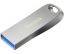 256GB Sandisk Ultra Luxe USB3.1 150MB/s