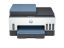 HP Smart Tank 755 All-in-One Wireless Tintasugaras Nyomtató/Másoló/Scanner