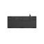 Logitech G515 Rapid TKL Gaming Keyboard Black US