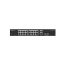 Reyee RG-ES220GS-LP 20-Port Gigabit Smart Cloud Managed PoE Switch