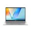 ASUS CONS NB Vivobook S S3407CA-LY007, 14,0