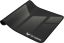 ASUS TUF Gaming P1 Gamer Egérpad