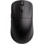 VXE R1 SE optikai Bluetooth / vezeték nélküli gaming egér fekete (Bontott!)