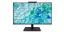 Acer 27