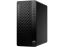 HP ProDesk 2 Tower G1i E Black