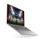 Lenovo IdeaPad Slim 5 Luna Grey