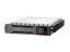 HPE 480GB SATA 6G Mixed Use SFF BC Multi Vendor SSD