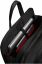 Samsonite Pro-DLX 6 Bailhandle Expandable 17,3