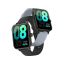 Lamax BFit Call SmartWatch Black