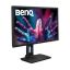 BENQ IPS tervezői monitor 27