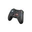 The G-Lab K Pad Helium SW Wireless Bluetooth Gamepad Black