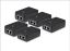 Ubiquiti POE-24-24W PoE Adapter (LAN porttal, 24V/1A) 5db