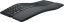 Logitech Ergo K860 Keyboard Graphite HU