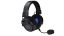 Endorfy VIRO Infra Wireless Headset Black