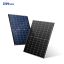 DAH Solar Napelem DHN-48Z16/DG(BW) Double Glass 455W