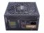 Seasonic 650W 80+ Gold Prime Ultra