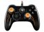 Thrustmaster GP XID Pro USB Gamepad Black
