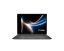 Msi Prestige 16 Flip AI+ C3M Platinum Grey