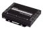 ATEN True 4K HDMI / USB HDBaseT 3.0 Transceiver
