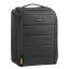 Vanguard VEO BIB F36 Bag In Bag System Camera Case Black