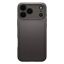 Spigen Thin Fit MagSafe case for iPhone 18 Pro Max/17 Pro Max Gunmetal