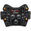 Játékvezérlő Asetek SimSports Forte GT Button Box