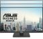 Asus 23,8